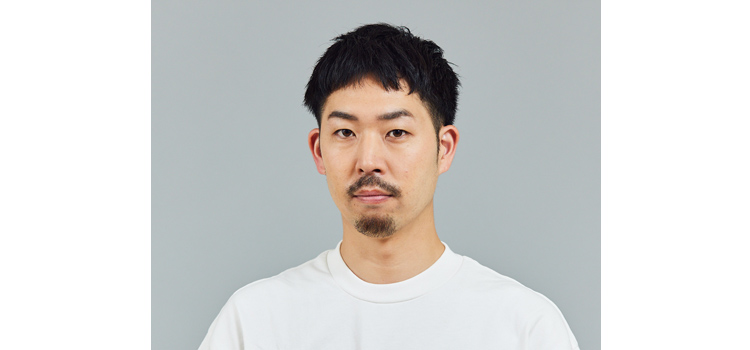 プロが伝授 ファイブイズム バイ スリー の新作アイテムで作る メンズのヘアセット 三越伊勢丹オンラインストア 公式 プロが伝授 ファイブイズム バイ スリー の新作アイテムで作る メンズのヘアセット 三越伊勢丹オンラインストア 公式