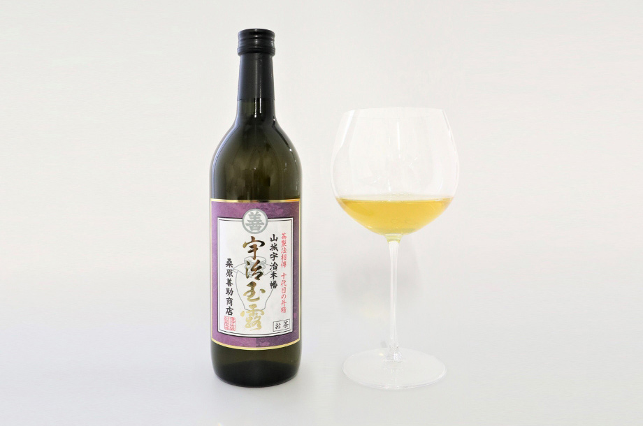 ＜トリー バーチ＞バッグ