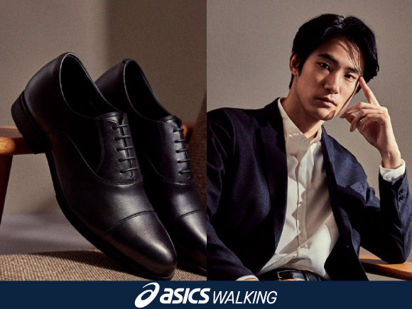 Brooks Brothers/ブルックス ブラザーズのブランド紹介画像