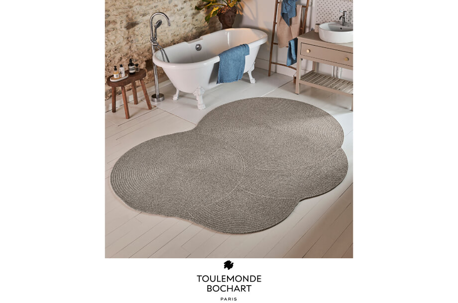 Toulemonde Bochart＜トゥールモンド ボシャール＞