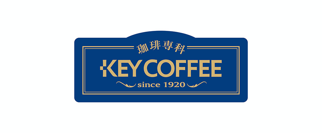Key Coffee キーコーヒー フード 三越伊勢丹オンラインストア 公式