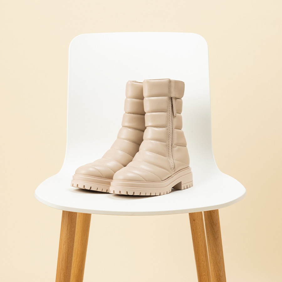 Gianvito Rossi/ジャンヴィト ロッシ