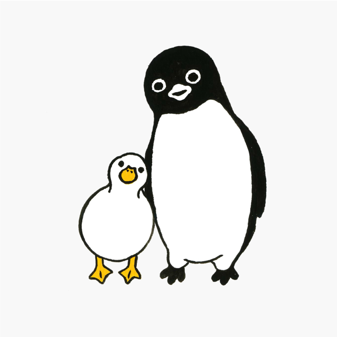 坂崎千春 