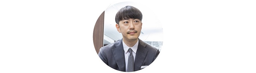 上野翔太