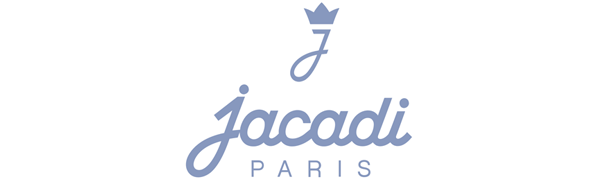 ジャカディ