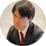 ワインディレクター田邉 公一