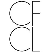 “CFCL/シーエフシーエル”