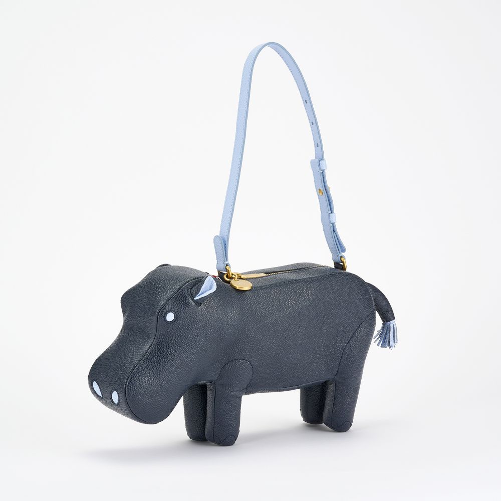 HIPPO(ヒッポ)バゲット