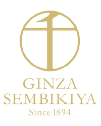 銀座千疋屋/GINZA SEMBIKIYA