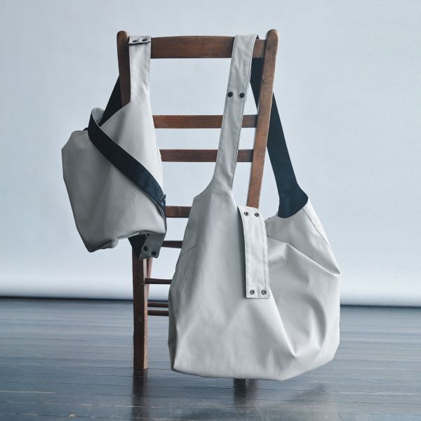 discord Yohji Yamamotoイメージ