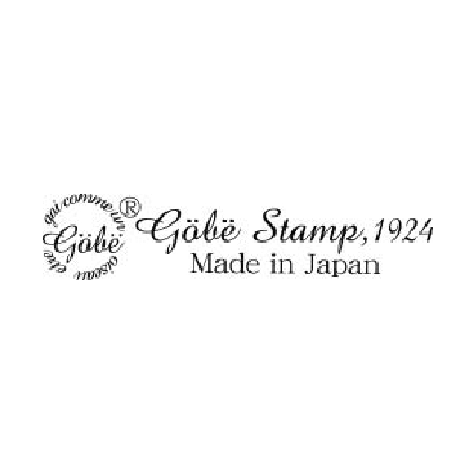 gobe