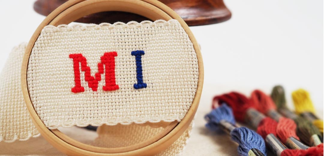 初 者さんでも 丈夫 学準備はワンポイント刺繍で差をつけよう ホーム キッチン アート 三越伊勢丹オンラインストア 公式 初 者さんでも 丈夫 学準備はワンポイント刺繍で差をつけよう ホーム キッチン アート 三越伊勢丹オンラインストア 公式