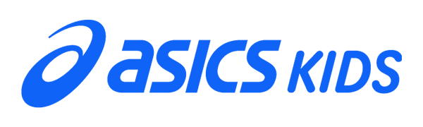 アシックス