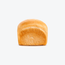 パン