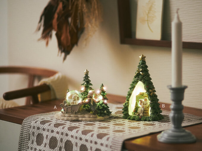 おうち時間の幸せが倍増するような クリスマスデコレーションを楽しみましょう 銀座三越 三越伊勢丹オンラインストア 公式 おうち時間の幸せが倍増するような クリスマスデコレーションを楽しみましょう 銀座三越 三越伊勢丹オンラインストア 公式