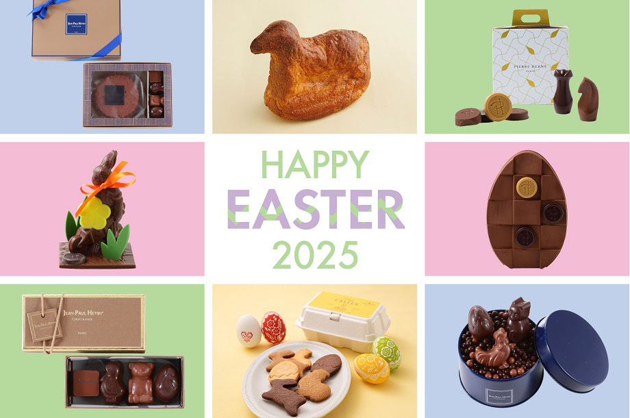 easter_foodindex_f_920_610.jpg