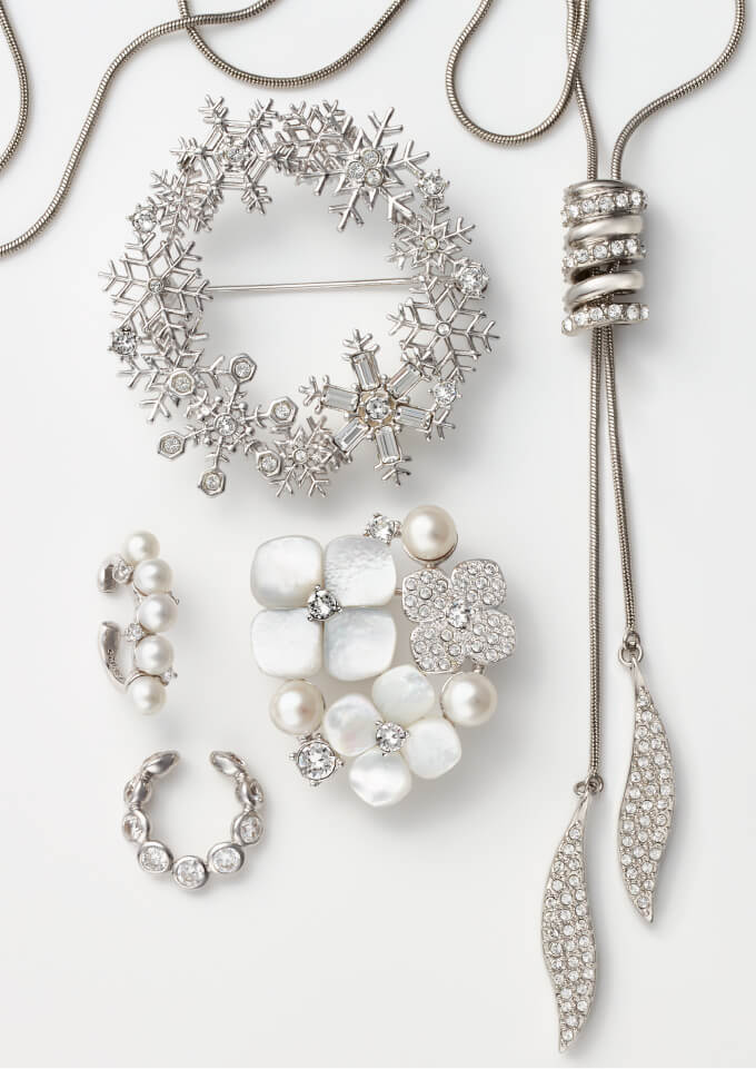 VENDOME BOUTIQUE <ヴァンドームブティック>