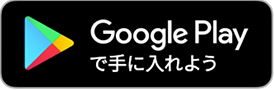 Google Play Store