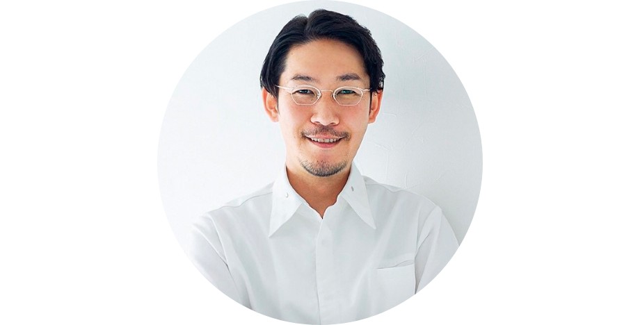 水野直己