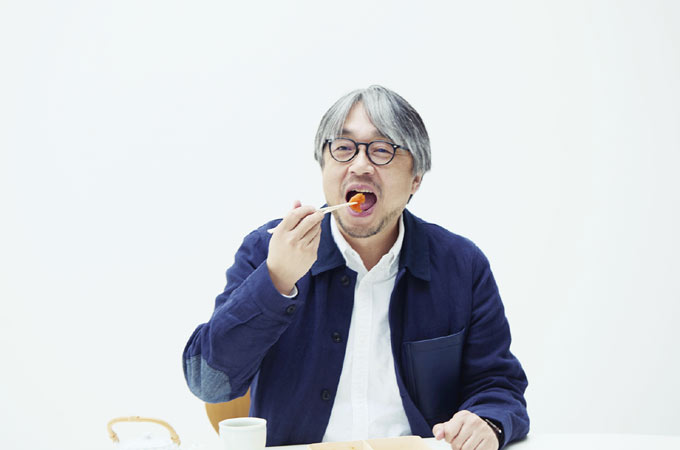崎陽軒 シウマイ弁当