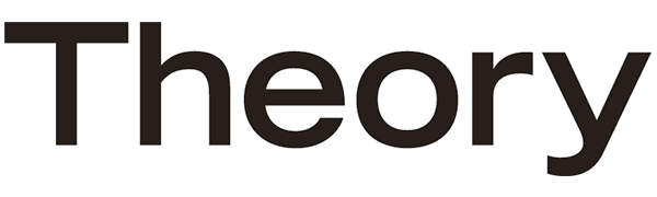セオリー - rehda.com セオリー - rehda.com