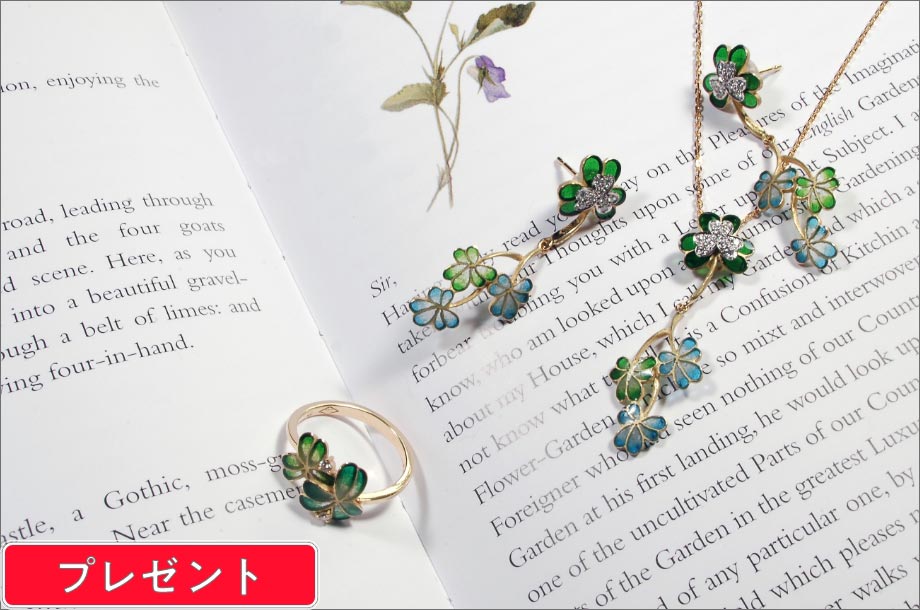 ＜中嶋邦夫＞