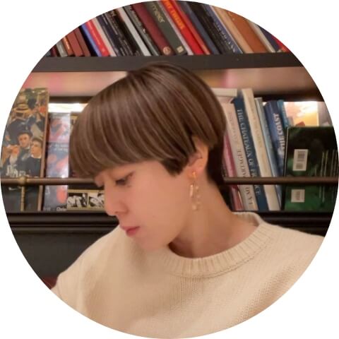 史織さんの画像