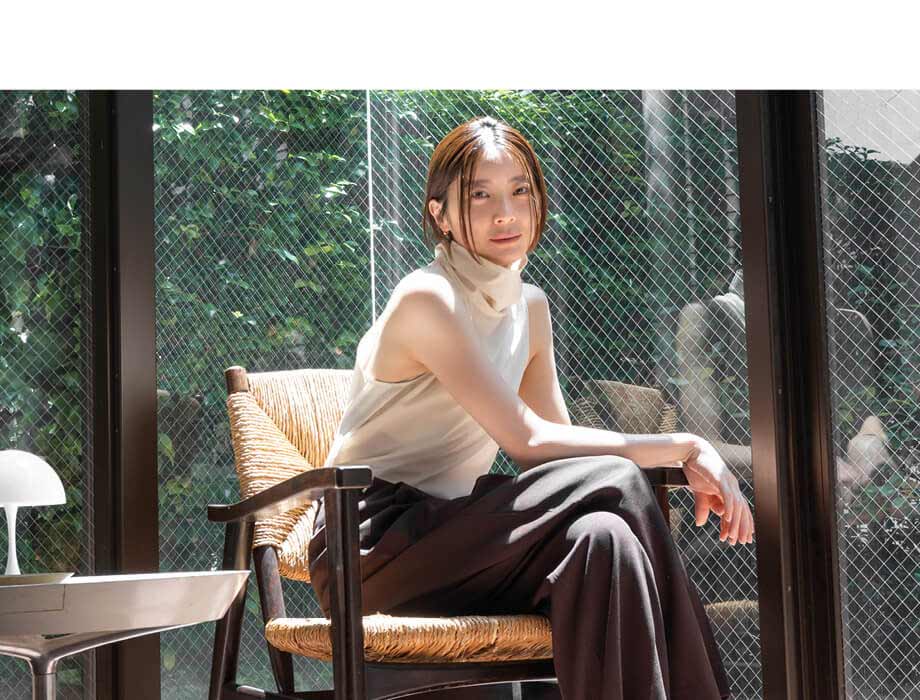 ＜吉田怜香＞