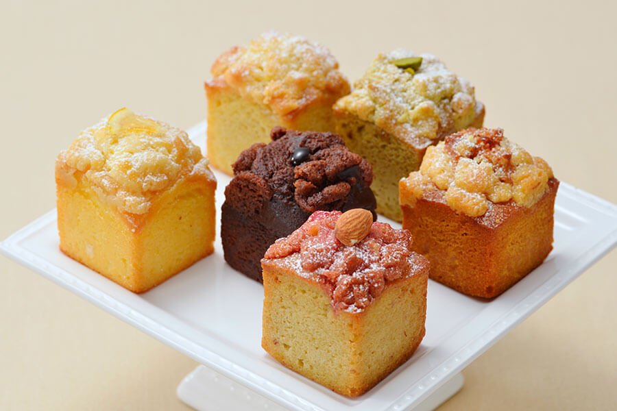 限定品もチェック 銀座三越ならではの味わい Foods 三越伊勢丹オンラインストア 公式 限定品もチェック 銀座三越ならではの味わい Foods 三越伊勢丹オンラインストア 公式
