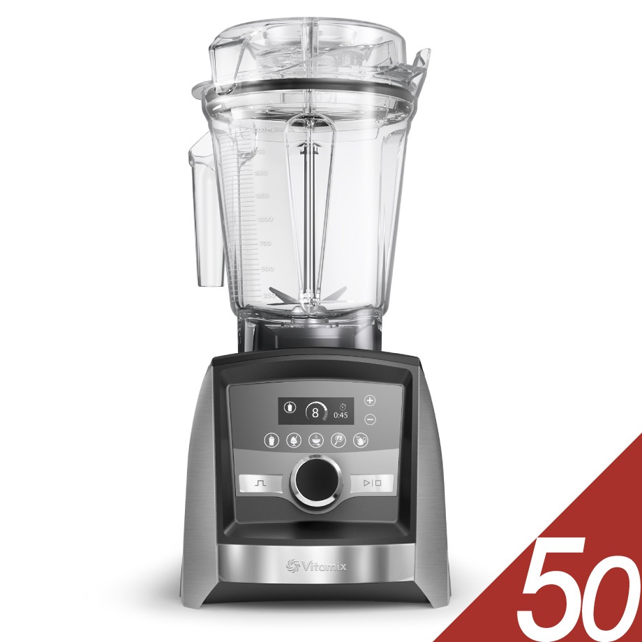 Vitamix A3500i