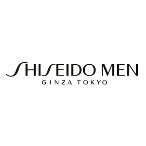 シセイドウ メン