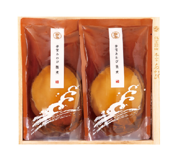 ＜伊勢せきや＞