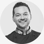 カンタン・バイィ