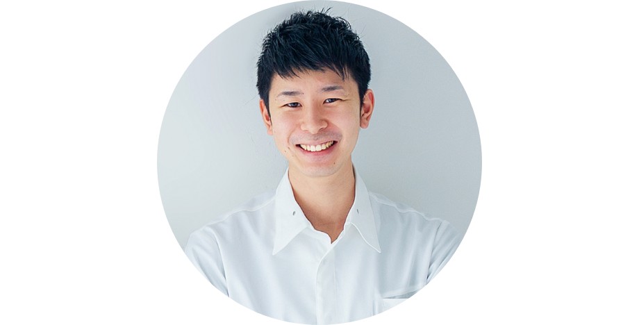 村田友希