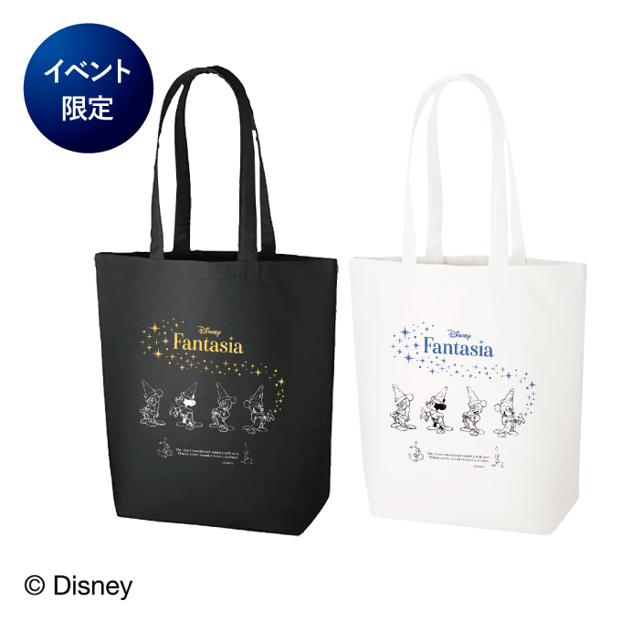Disney THE MARKET in 銀座三越｜銀座三越