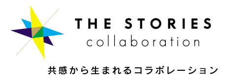 collaboration