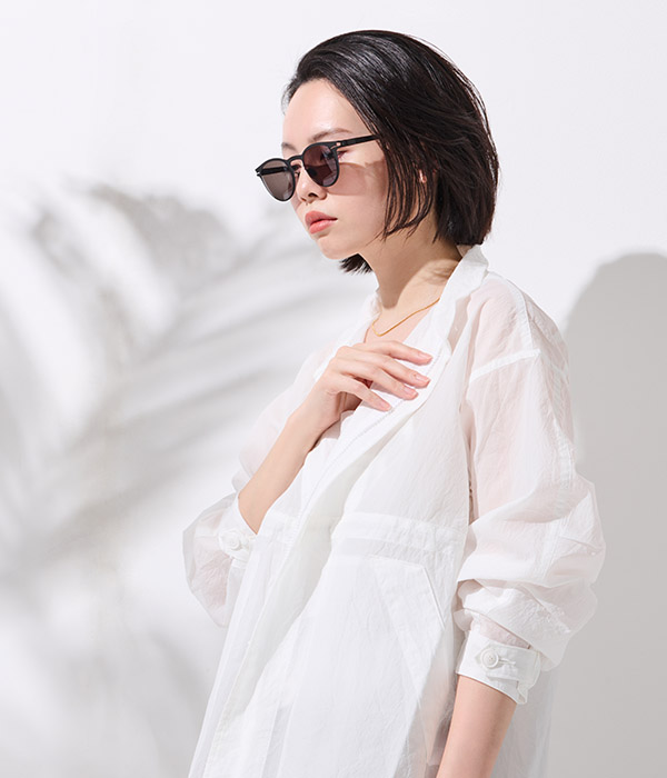 ＜MYKITA＞