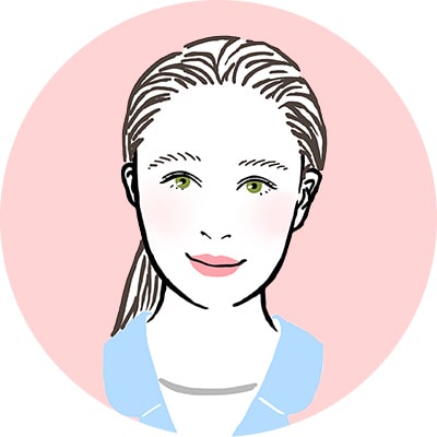 山本聖子(やまもと せいこ)