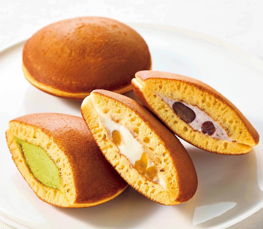匠あんこ堂