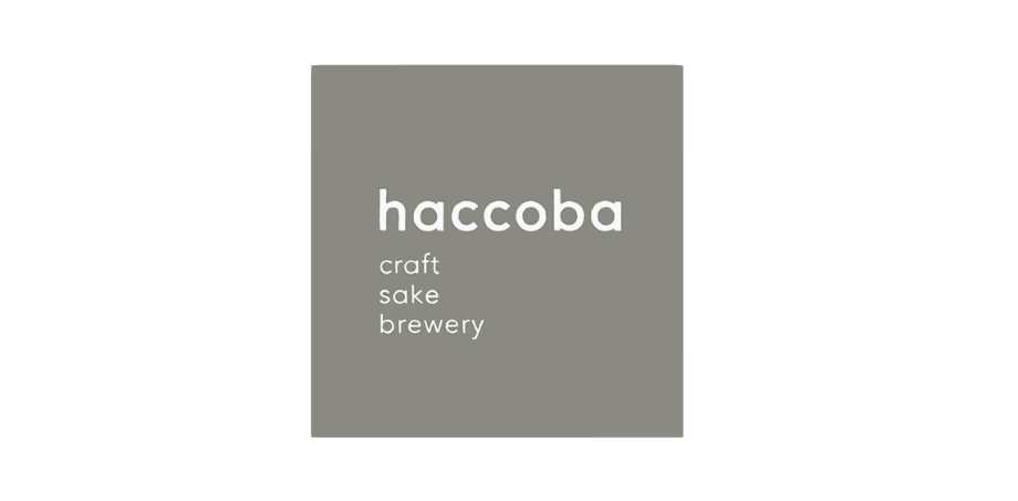 haccoba