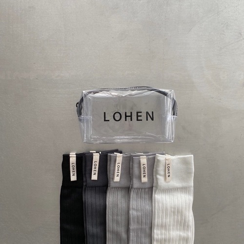 【ギフト】 LOHEN/ローヘン＞が伊勢丹新宿店にてポップアップを開催。限定ノベルティフェアも！ 三越伊勢丹オンラインストア・通販【公式】 | 帽子