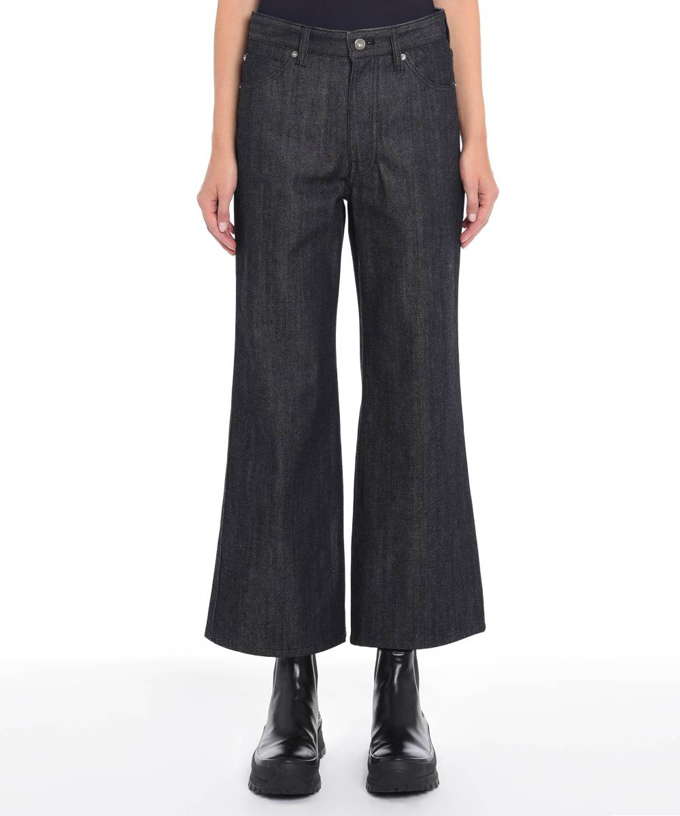 ＜JIL SANDER/ジル サンダー＞