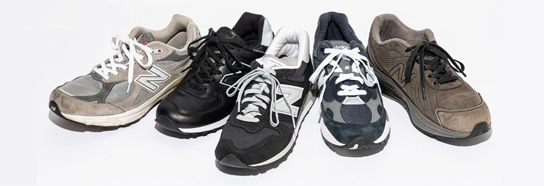NEW BALANCE(BabyKids)/ニューバランス | 三越伊勢丹オンラインストア 【公式】