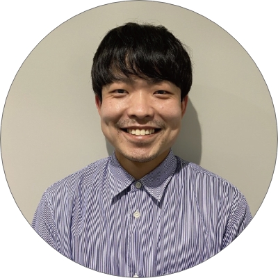 佐藤文建