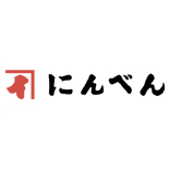 にんべん