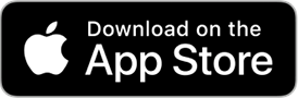iOS app