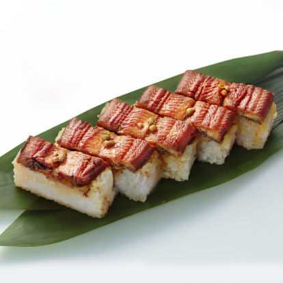 ＜京料理 美濃吉＞