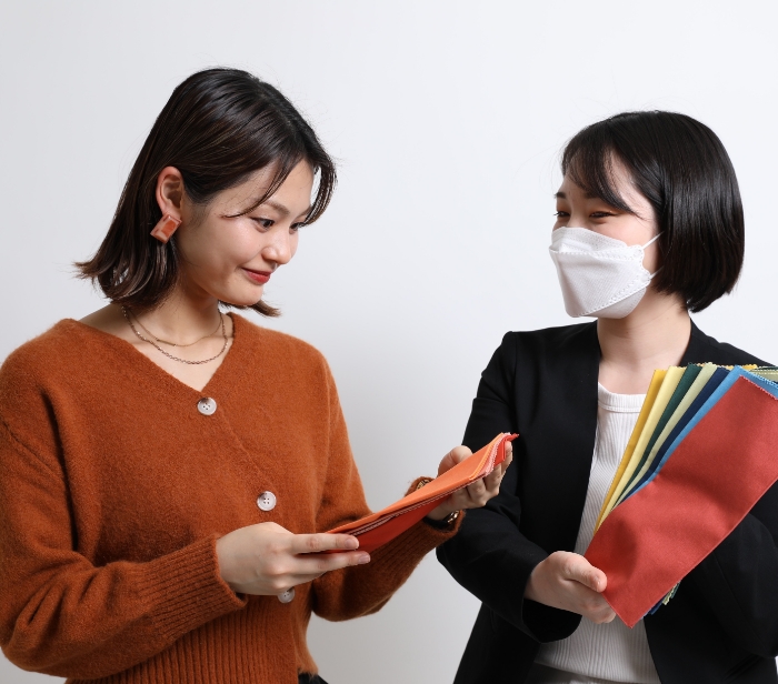 ブランドイメージ画像
