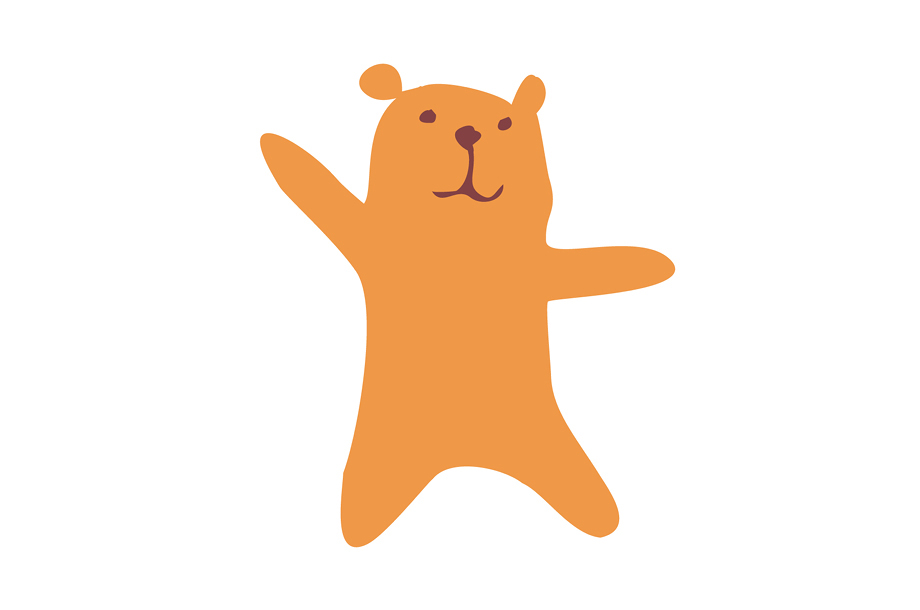 「話題の手土産」