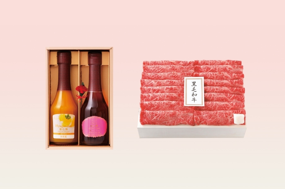 その他食品
